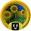 Sunflower Ace