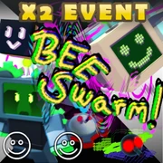 BSSRoboBearUpdate2xThumb