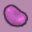 Pink Jelly Bean Buff