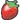 Strawberry.png