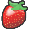 strawberry pack blue roblox