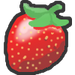 Strawberry.png