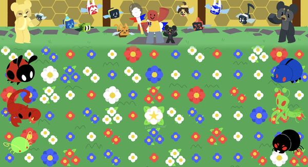 User blog:Larceushunter/BSS wiki Background contest submission ...
