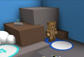 BrownBear.png (106 KB) Brown Bear's perspective view.