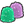 Gumdrops