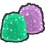Gumdrops