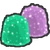 Gumdrops