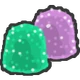 Gumdrops