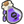 Motivating Vial