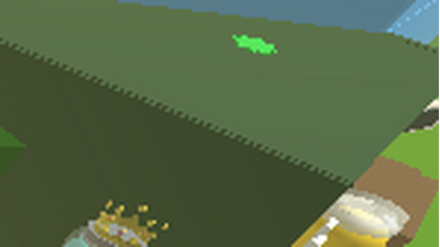 Easter Eggs Bee Swarm Simulator Wiki Fandom