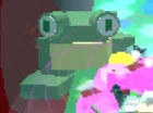 SummonedNormalFrog.png (23 KB) A summoned normal Frog.