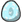 Diamond Egg