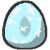 Diamond Egg