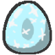 Diamond Egg