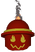 Fire Mask.png