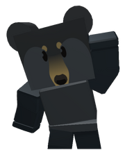 Black.png