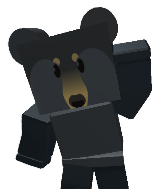 Quests Bee Swarm Simulator Wiki Fandom - black bear do me ri code for roblox