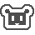 Images-ccat iconsmall cub