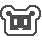Images-ccat iconsmall cub