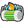 Micro-Converter
