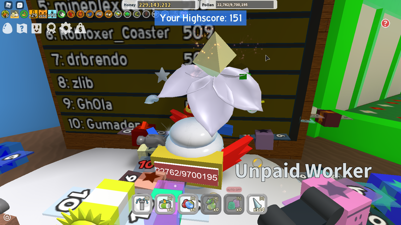 G09ypytiddrrrm - new update info leaked mutations in roblox bee swarm