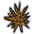 Hivesticker fuzz bomb