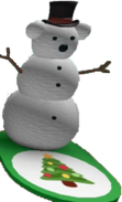 Snowbear Summoner2.png