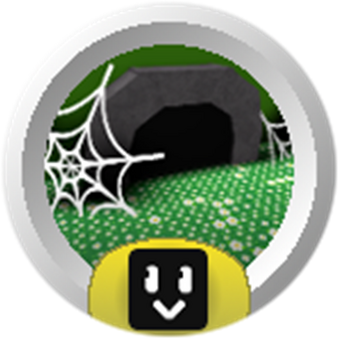 Badges Bee Swarm Simulator Wiki Fandom - roblox 2 years plus badge