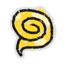 Potential top 25 prize for Daily Top Honeymakers.