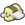 Marshmallow Bee