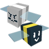 Bee Swarm Simulator Wiki Fandom - roblox hack pet simulator 2018