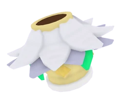 Petal Planter | Bee Swarm Simulator Wiki | Fandom