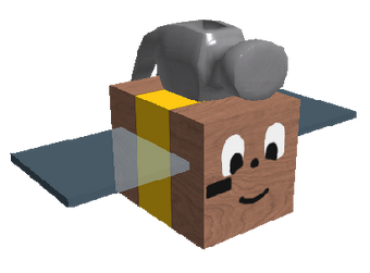 Carpenter Bee Bee Swarm Simulator Wiki Fandom - roblox bee swarm simulator drawing