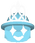 Diamond Mask.png