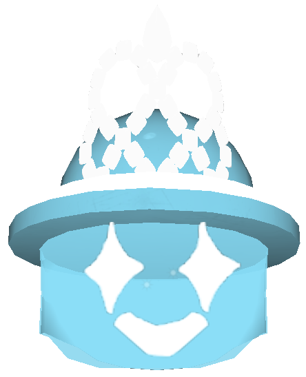 Diamond Mask Bee Swarm Simulator Wiki Fandom - roblox diamond head wiki