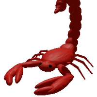 Pu6ncrcbllqncm - https bee swarm simulator fandom com wiki scorpion king beetle roblox bee swarm simulator wiki fandom Pu6ncrcbllqncm - king beetle roblox bee swarm simulator wiki fandom