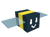 Basic Bee