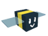 Bees | Bee Swarm Simulator Wiki | Fandom