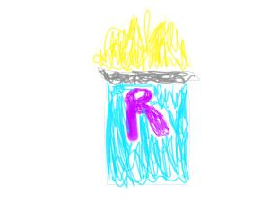 User Blog Demraw Ability Tokens But Translated Bee Swarm Simulator Wiki Fandom Flower Crown Roblox Id Code Roblox Speed Simulator X Codes Flower Crown Roblox Id Code Roblox Speed Simulator X Codes User Blog Demraw Ability Tokens But Translated Bee Swarm Simulator Wiki Fandom