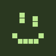 數據蜂未被使用過的臉。