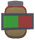 Jar.png