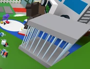 RobloxScreenShot20191021 070627420 (2).png (166 KB) The Bean Bug outside of its cage.