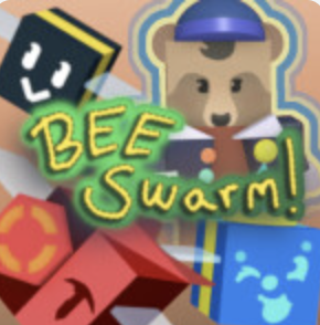 ❄️All New ✨ Bee Swarm Simulator Codes In December 2023 - Codes For Bee  Swarm Simulator❄️ 