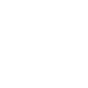 紅炫蜂的臉.png (2 KB) 紅炫蜂的臉。
