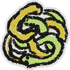 Hivesticker auryn