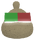 Pouch.png