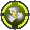 что такое inspire tokens в би сварм. Pstorm. что такое inspire tokens в би сварм фото. что такое inspire tokens в би сварм-Pstorm. картинка что такое inspire tokens в би сварм. картинка Pstorm.