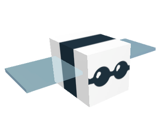 Bees Rare Bee Swarm Simulator Wiki Fandom - bees rare bee swarm simulator wiki roblox bee swarm simulator bee brave bee Bees Rare Bee Swarm Simulator Wiki Fandom - roblox bee swarm simulator bee brave bee