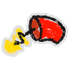 Hivesticker tnt
