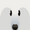 Polar Bear Face